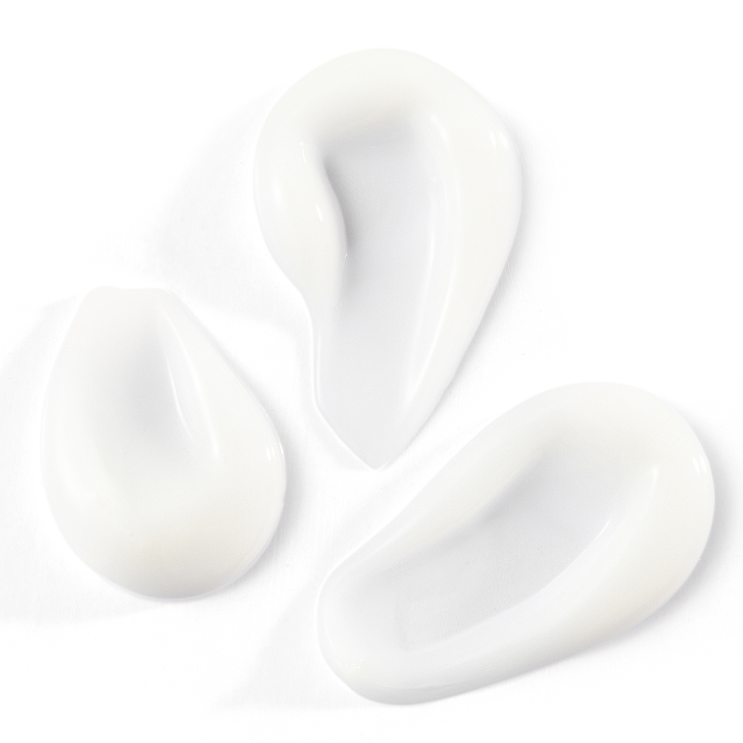CAFFEINE EYE CREAM (CREMA DE OJOS)